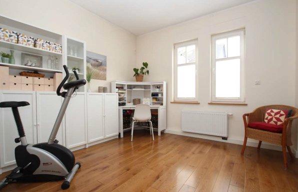 Einfamilienhaus Leichlingen (Rheinland) - 12 Zimmer, 284 m&sup2;, 998.000&euro; | Angebot:26602997