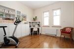 Einfamilienhaus Leichlingen (Rheinland) - 12 Zimmer, 284 m&sup2;, 998.000&euro; | Angebot:26602997