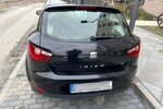 Seat Ibiza 229.684 km 3.700 &euro; Frankfurt 