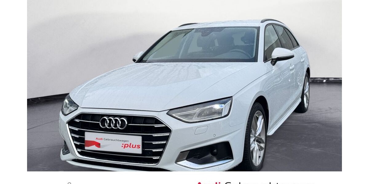 Audi A4 34.707 km 28.980 &euro; Hilden 40721
