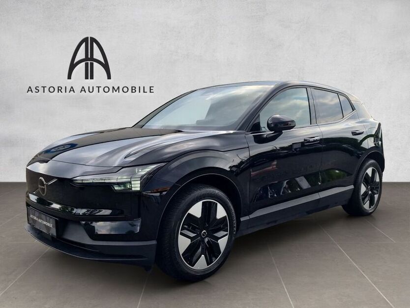 EX30