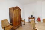 Etagenwohnung Ratingen Lintorf - 3 Zimmer, 94 m&sup2;, 296.000&euro; | Angebot:26108271