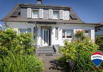 Haus zum Kaufen in Wuppertal 530.000 € 180 m²