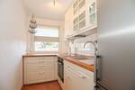 Etagenwohnung Neuss / Rosellen Rosellen - 2 Zimmer, 61 m&sup2;, 215.000&euro; | Angebot:26887021