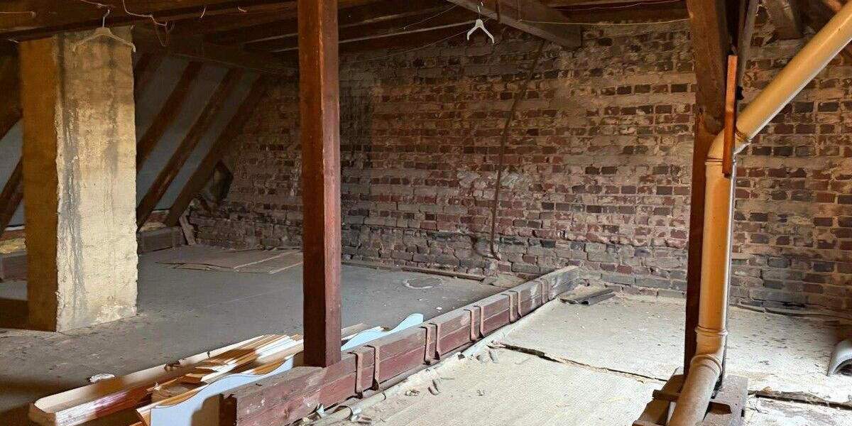 Mehrfamilienhaus, Wohnhaus Mönchengladbach Rheydt-West - 1 Zimmer, 650.000&euro; | Angebot:24451102