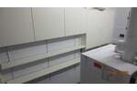 Bungalow Neuss Erfttal - 4 Zimmer, 119 m&sup2;, 550.000&euro; | Angebot:25982487
