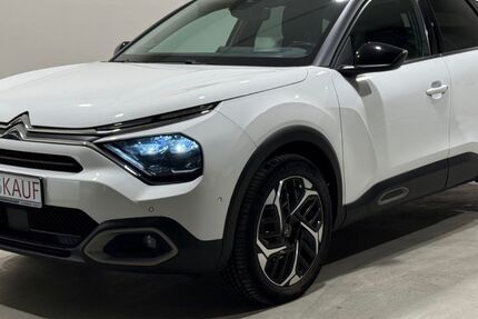 Citroen C4 72.380 km 16.880 &euro; Mönchengladbach 41061