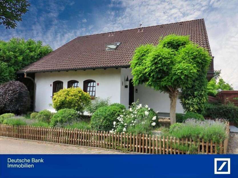 Haus zum Kaufen in Willich 710.000 € 162.5 m²