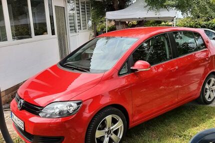 VW Golf Plus 116.000 km 8.100 &euro; Leverkusen 51381
