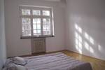 Etagenwohnung Düsseldorf Oberkassel - 2 Zimmer, 75 m&sup2;, 499.000&euro; | Angebot:26450135