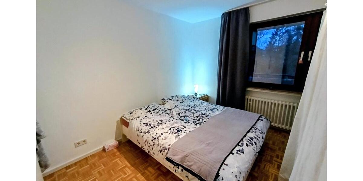 Etagenwohnung Duisburg Duisburg-Mitte - 3 Zimmer, 78 m&sup2;, 184.000&euro; | Angebot:25945496
