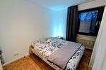 Etagenwohnung Duisburg Duisburg-Mitte - 3 Zimmer, 78 m&sup2;, 184.000&euro; | Angebot:25945496