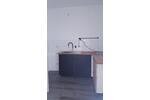 Etagenwohnung Düsseldorf Pempelfort - 1 Zimmer, 30 m&sup2;, 600&euro; | Angebot:26169956