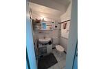 gemütliche 1,5 Zimmer Wohnung mit sonnigem Balkon