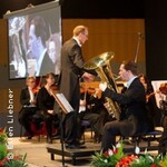 Preisträgerkonzert