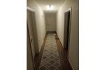 Dachgeschoßwohnung Mönchengladbach Süd - 4 Zimmer, 89 m&sup2;, 139.000&euro; | Angebot:25367704