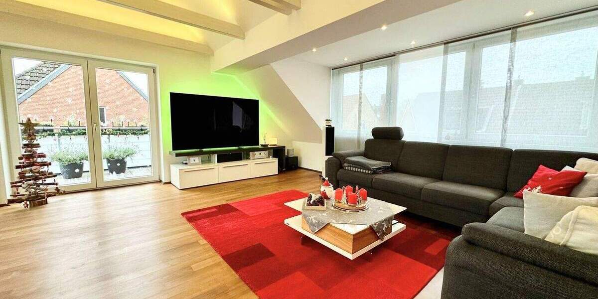 Mehrfamilienhaus, Wohnhaus Düsseldorf / Mörsenbroich Mörsenbroich - 1 Zimmer, 444 m&sup2;, 1.640.000&euro; | Angebot:25738225