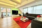 Mehrfamilienhaus, Wohnhaus Düsseldorf / Mörsenbroich Mörsenbroich - 1 Zimmer, 444 m&sup2;, 1.640.000&euro; | Angebot:25738225