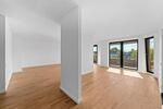 Einfamilienhaus Meerbusch Necklenbroich - 4 Zimmer, 131 m&sup2;, 595.000&euro; | Angebot:27447055