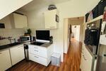 Maisonettenwohnung Düsseldorf Stadtbezirk 5 - 4 Zimmer, 85 m&sup2;, 1.000&euro; | Angebot:26327056