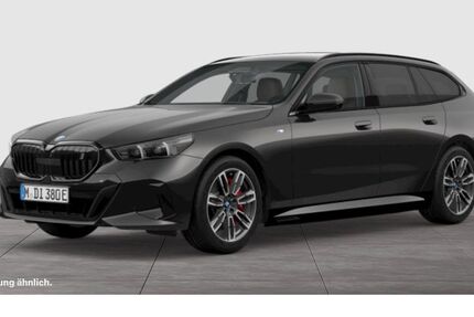 BMW i5 25.247 km 62.440 &euro; Velbert 42553