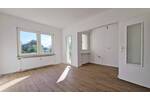 Gemütliche Wohnung mit Balkon, für Singles und Paare in einer ruhigen Seitenstraße!