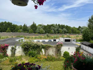 Sonnige 2 Raum ETW + Stellplatz Geistenbeck - 2- Mönchengladbach Süd | Angebot:25226272