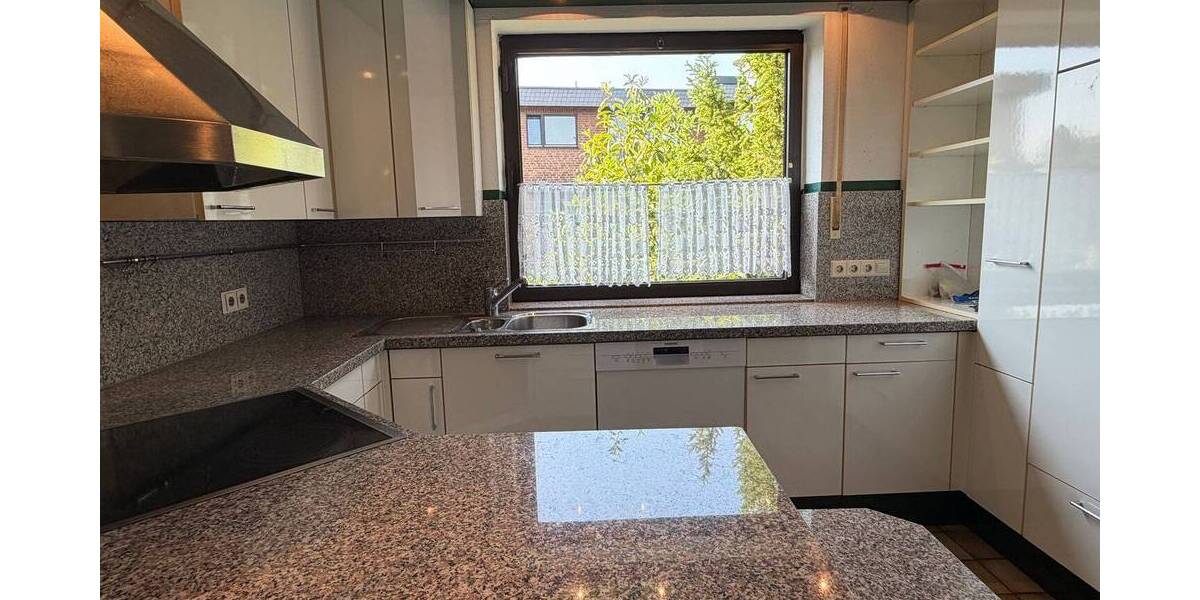 Bungalow Willich Anrath - 3 Zimmer, 130 m&sup2;, 407.000&euro; | Angebot:26853063