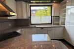 Bungalow Willich Anrath - 3 Zimmer, 130 m&sup2;, 407.000&euro; | Angebot:26853063