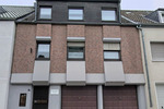 Gewerbeobjekt Mönchengladbach Süd - 520&euro; | Angebot:25921498
