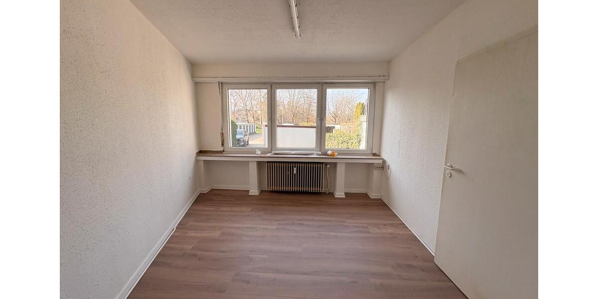 Gewerbeobjekt Mönchengladbach Süd - 1.250&euro; | Angebot:25431859