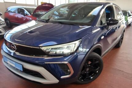 Opel Crossland (X) 102.008 km 13.380 € Haan bei Düsseldorf 42781