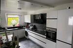 Etagenwohnung Duisburg Essenberg - 3 Zimmer, 76 m&sup2;, 170.000&euro; | Angebot:27446987