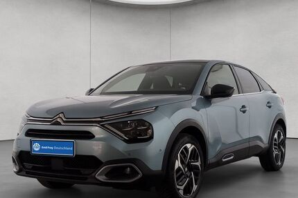 Citroen C4 76.700 km 13.490 &euro; Düsseldorf 40233