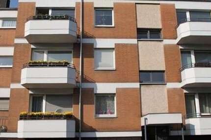 Wohnung zum Kaufen in Düsseldorf 399.000 € 98 m² 4 zimmer