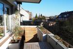 Etagenwohnung Leverkusen Schlebusch - 3 Zimmer, 74 m&sup2;, 330.000&euro; | Angebot:26615468