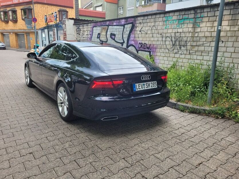 A7