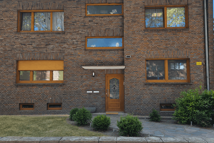 Wohnung Oberhausen Biefang - 3 Zimmer, 100 m&sup2;, 339.000&euro; | Angebot:27324991