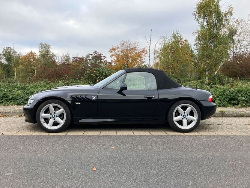 Z3