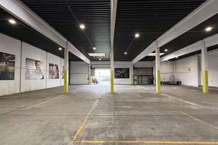 Gewerbeobjekt Duisburg / Hochfeld Hochfeld - 4.920&euro; | Angebot:26931377