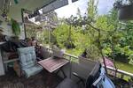 Etagenwohnung Duisburg Buchholz - 3 Zimmer, 70 m&sup2;, 197.900&euro; | Angebot:26596223
