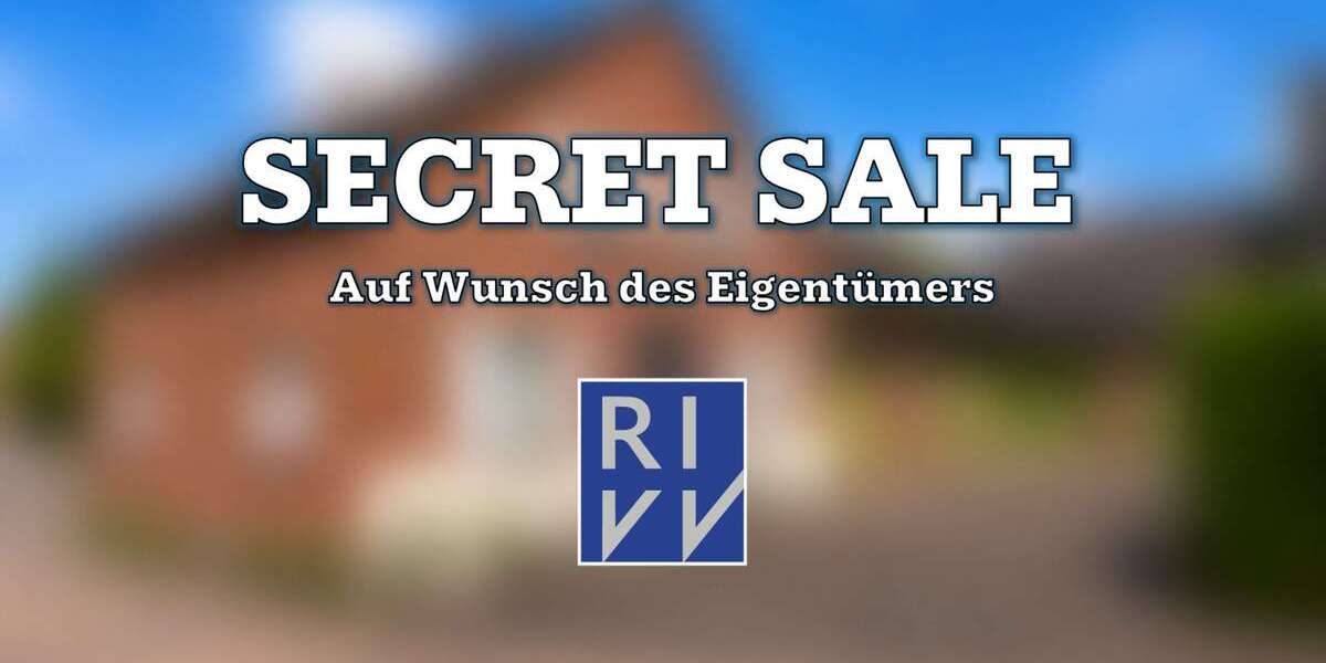 Einfamilienhaus Düsseldorf Lörick - 5 Zimmer, 123 m&sup2;, 1.450.000&euro; | Angebot:26901733