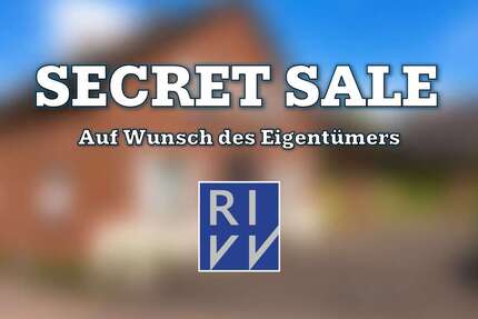Haus Düsseldorf Lörick - 5 Zimmer, 123 m&sup2;, 1.450.000&euro; | Angebot:26901733