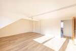 Etagenwohnung Düsseldorf Flingern Nord - 2 Zimmer, 82 m&sup2;, 1.330&euro; | Angebot:25745721