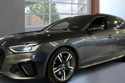 Audi A4 96.750 km 27.787 &euro; Jüchen 41363