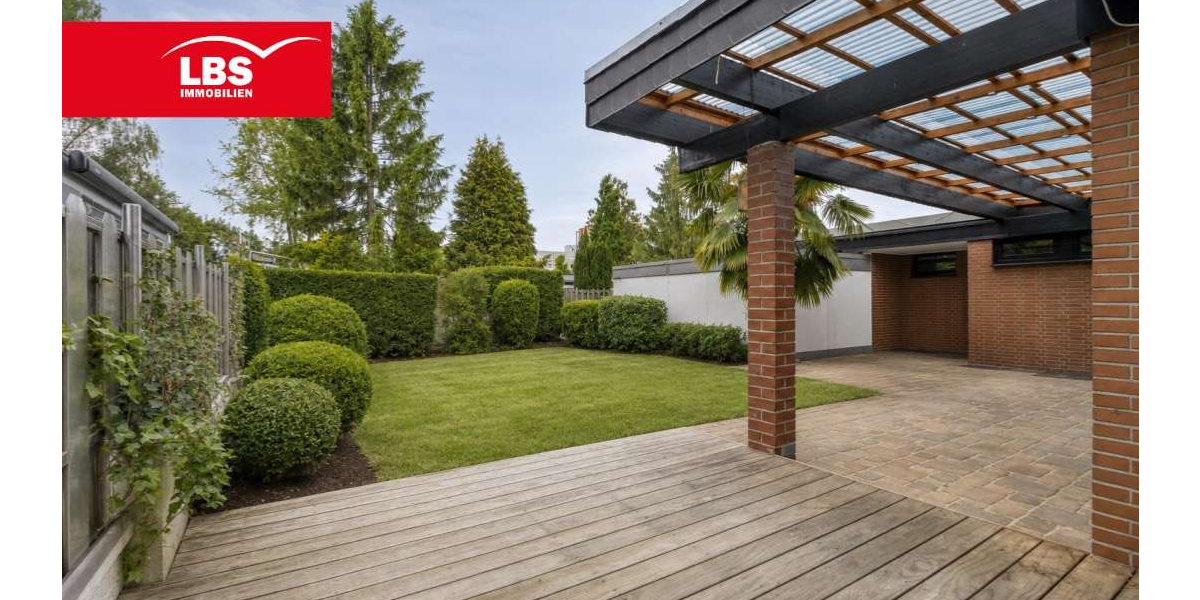 Einfamilienhaus Düsseldorf Stadtbezirk 9 - 5 Zimmer, 148 m&sup2;, 820.000&euro; | Angebot:26822587