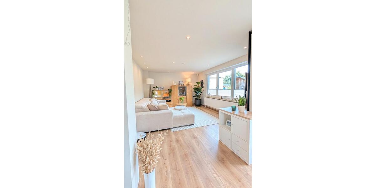 Einfamilienhaus Bedburg - 474.999&euro; | Angebot:26765583