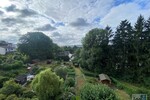 schöne Etagenwohnung in Wuppertal Cronenberg mit Fernblick - Etagenwohnung Wuppertal Cronenberg | Angebot:27142395