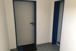 Gewerbeobjekt Velbert Pöthen - 99&euro; | Angebot:26470130