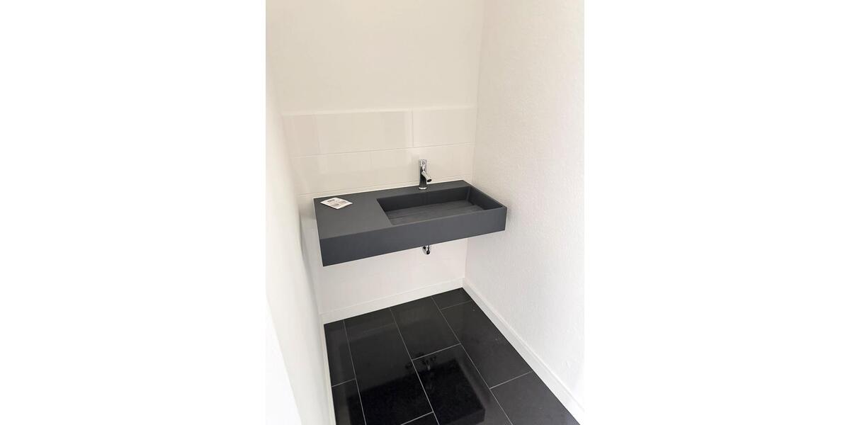 Gewerbeobjekt Wuppertal Elberfeld - 2.800&euro; | Angebot:24990560